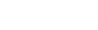 欧交易所网址